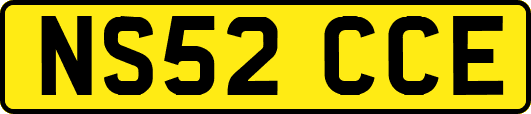 NS52CCE