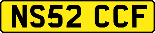 NS52CCF