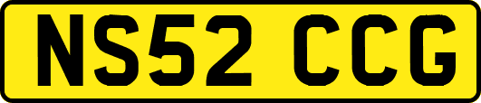 NS52CCG