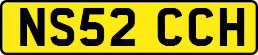 NS52CCH