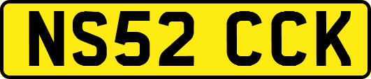 NS52CCK