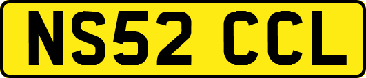 NS52CCL