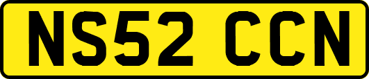 NS52CCN