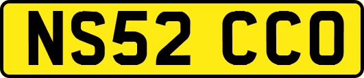 NS52CCO
