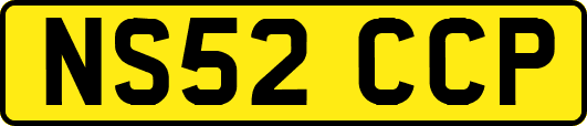 NS52CCP