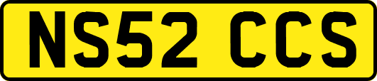 NS52CCS