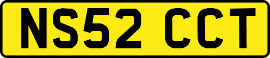 NS52CCT