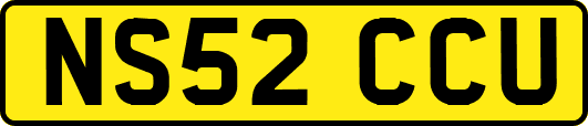 NS52CCU