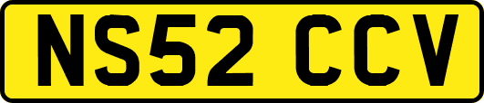 NS52CCV