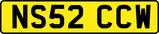 NS52CCW