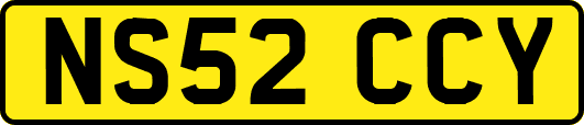 NS52CCY