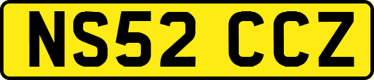 NS52CCZ