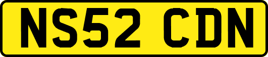 NS52CDN