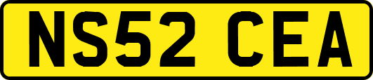 NS52CEA