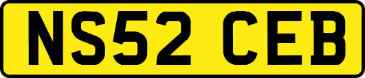 NS52CEB