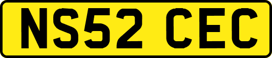 NS52CEC