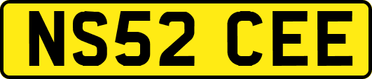 NS52CEE