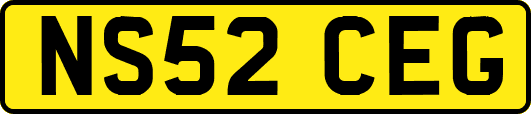 NS52CEG
