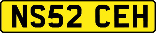 NS52CEH