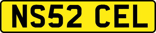 NS52CEL