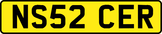 NS52CER