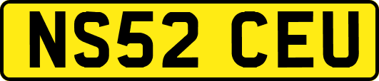 NS52CEU