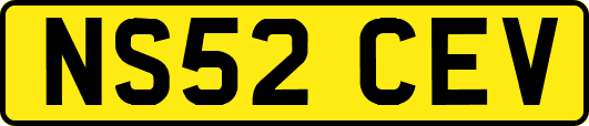 NS52CEV