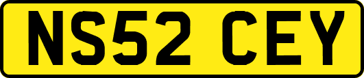 NS52CEY