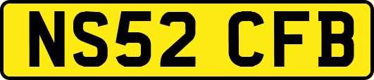 NS52CFB