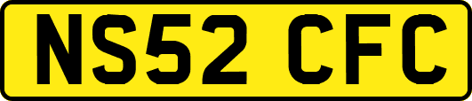 NS52CFC