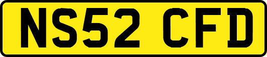 NS52CFD