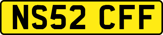 NS52CFF