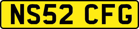 NS52CFG