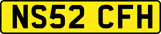 NS52CFH