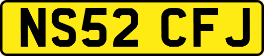 NS52CFJ