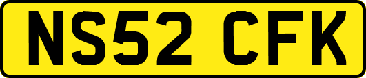 NS52CFK