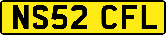 NS52CFL