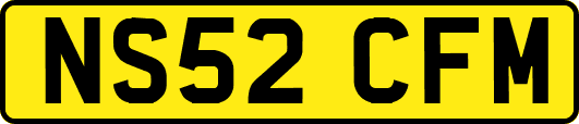 NS52CFM
