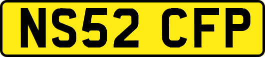NS52CFP