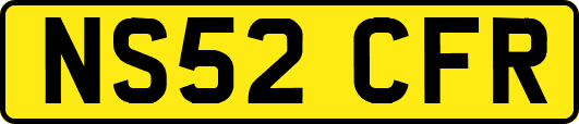 NS52CFR