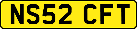 NS52CFT