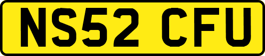 NS52CFU