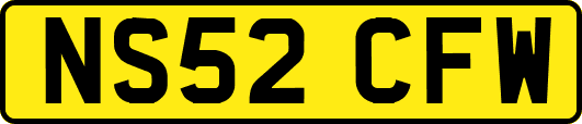 NS52CFW