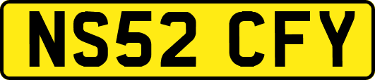 NS52CFY