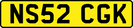 NS52CGK
