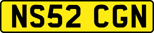 NS52CGN