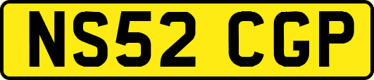 NS52CGP