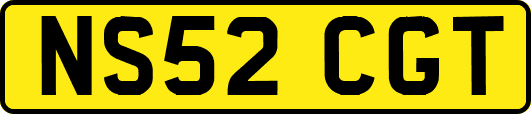 NS52CGT