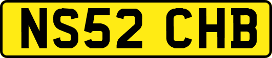 NS52CHB