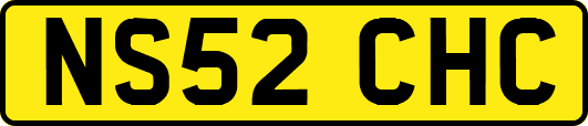 NS52CHC